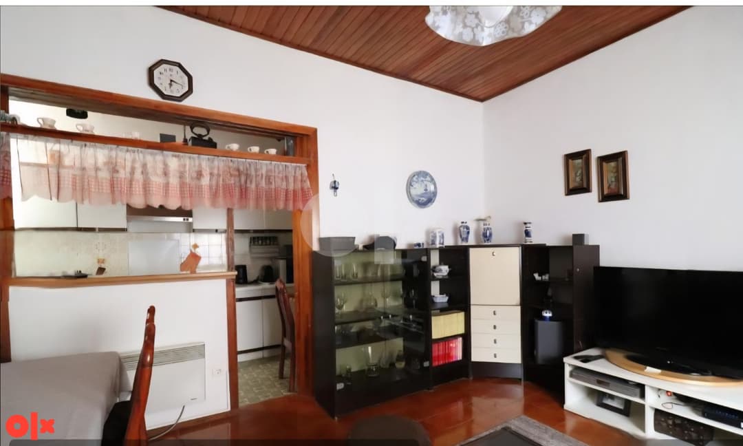 Apartment in Opatija, Croatia photo 6