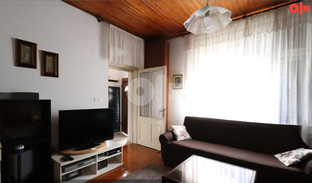 Apartment in Opatija, Croatia photo 7
