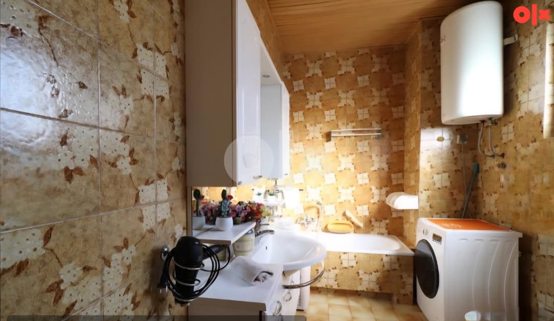 Apartment in Opatija, Croatia photo 8
