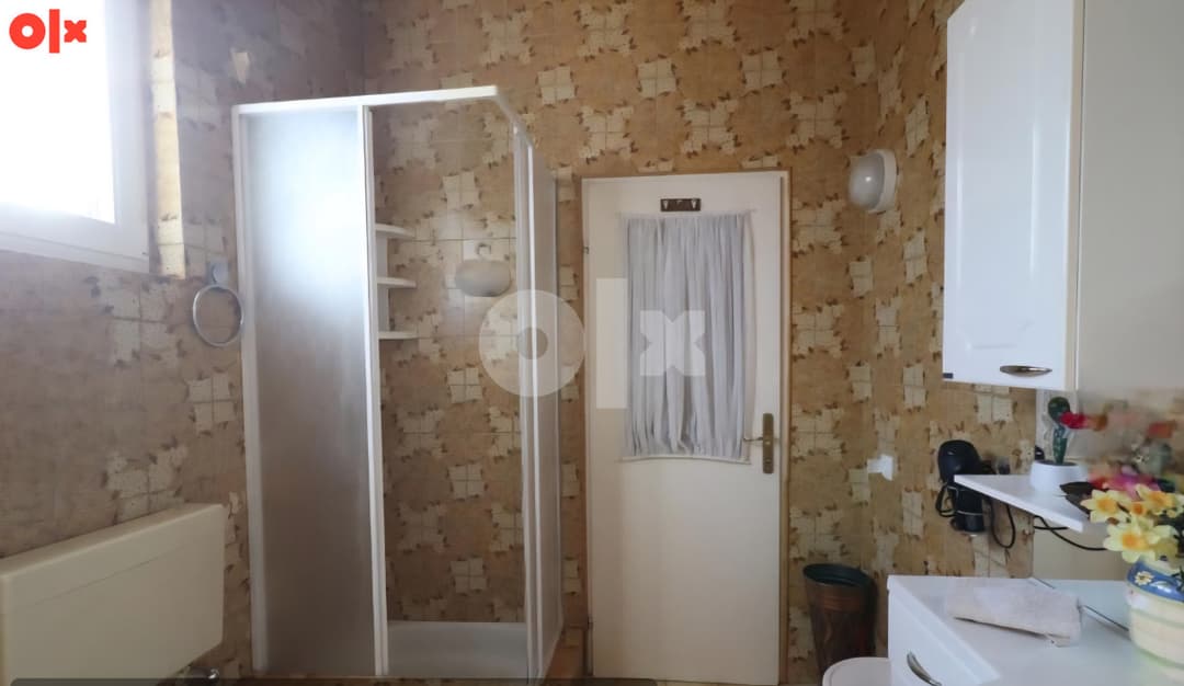 Apartment in Opatija, Croatia photo 9