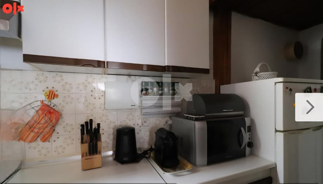 Apartment in Opatija, Croatia photo 10