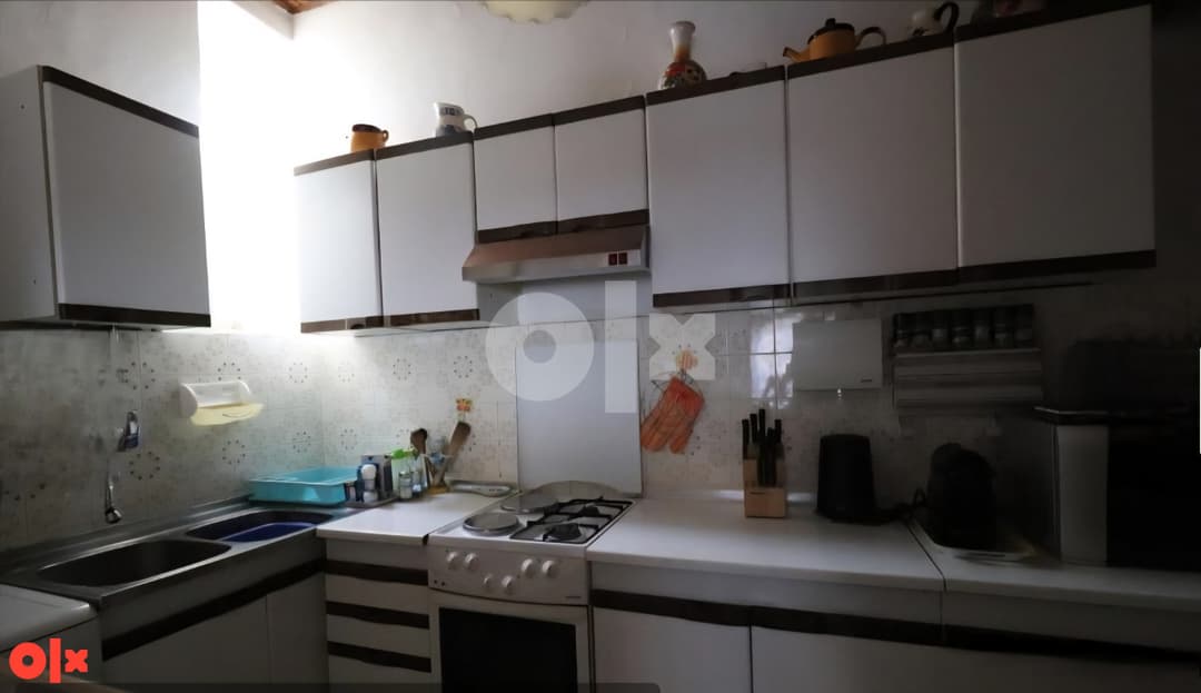 Apartment in Opatija, Croatia photo 11