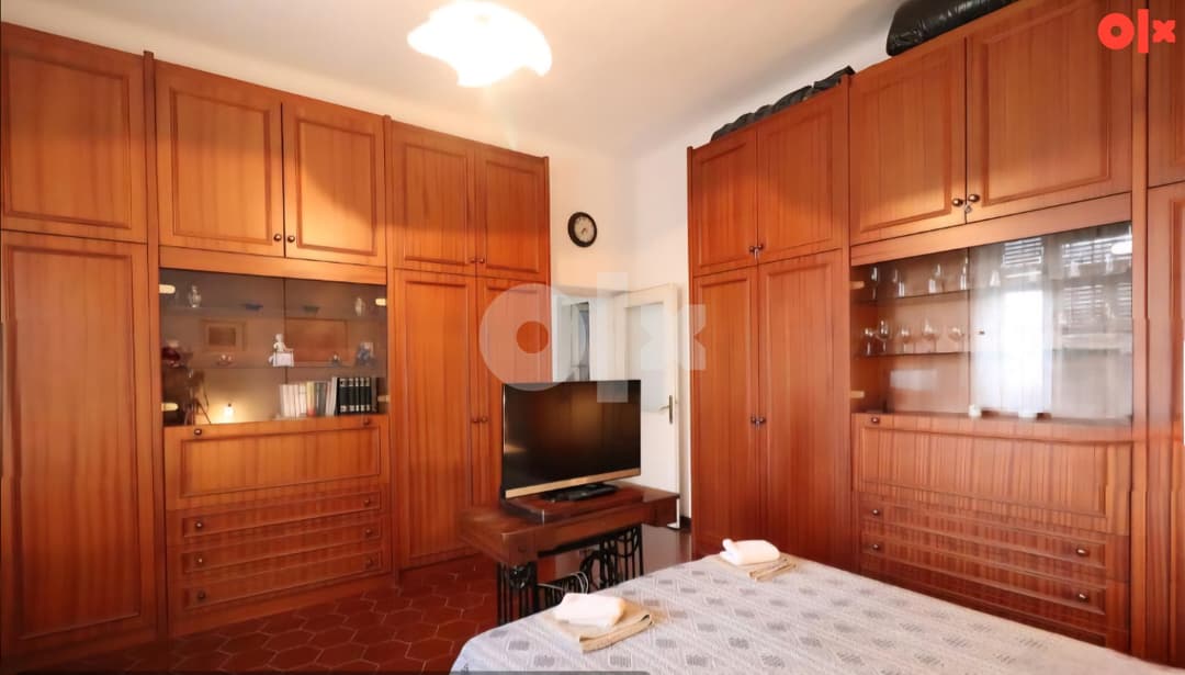 Apartment in Opatija, Croatia photo 12