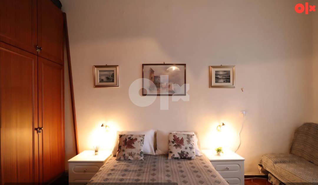 Apartment in Opatija, Croatia photo 13