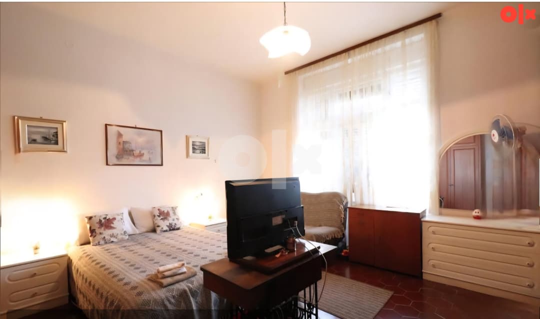 Apartment in Opatija, Croatia photo 14