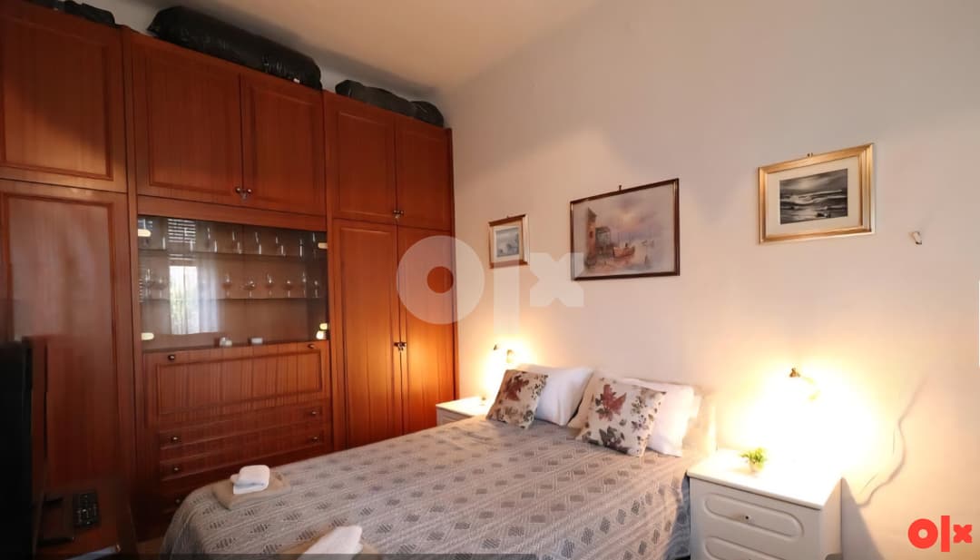 Apartment in Opatija, Croatia photo 15