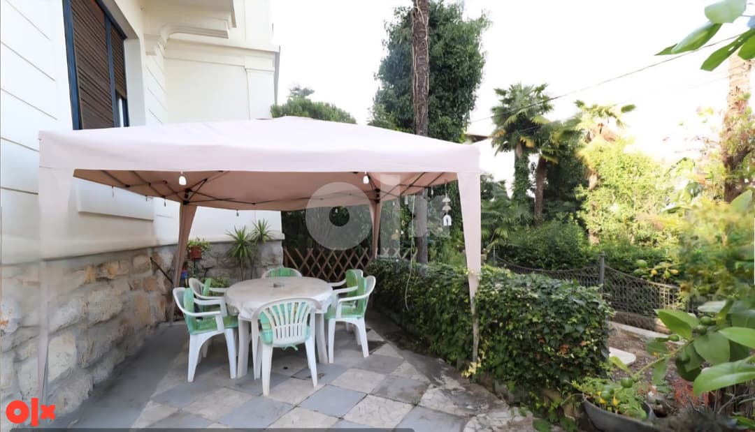 Apartment in Opatija, Croatia photo 16