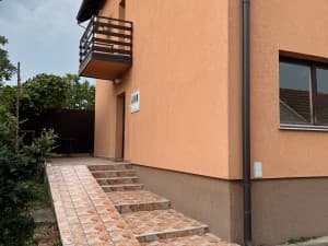 House Odžak photo 3