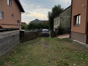 House Odžak photo 7