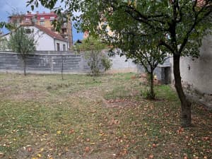 House Odžak photo 8