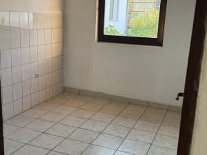 House Odžak photo 25