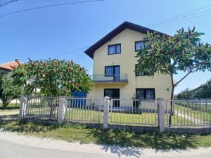 House Osjek - Ilidža (New Price!)