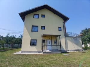 House Osjek - Ilidža (New Price!) photo 2