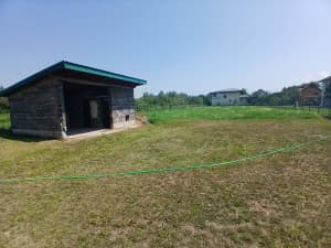 House Osjek - Ilidža (New Price!) photo 3