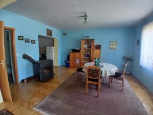 House Osjek - Ilidža (New Price!) photo 5