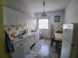 House Osjek - Ilidža (New Price!) photo 6