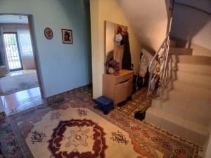 House Osjek - Ilidža (New Price!) photo 7