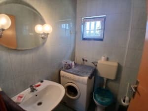 House Osjek - Ilidža (New Price!) photo 8