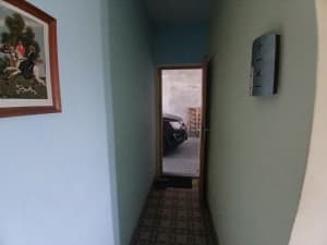 House Osjek - Ilidža (New Price!) photo 9