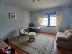 House Osjek - Ilidža (New Price!) photo 11