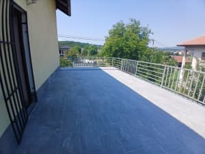 House Osjek - Ilidža (New Price!) photo 12