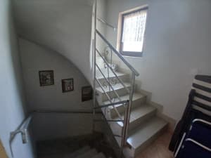 House Osjek - Ilidža (New Price!) photo 13