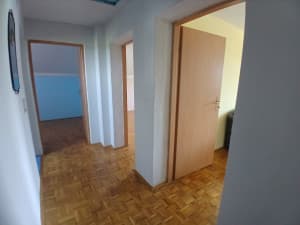 House Osjek - Ilidža (New Price!) photo 14