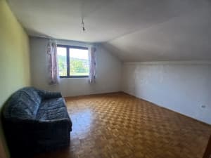 House Osjek - Ilidža (New Price!) photo 15