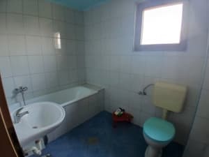 House Osjek - Ilidža (New Price!) photo 16