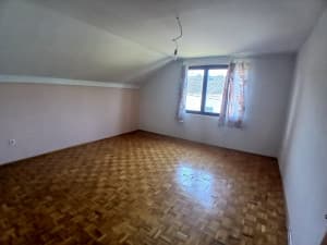 House Osjek - Ilidža (New Price!) photo 17