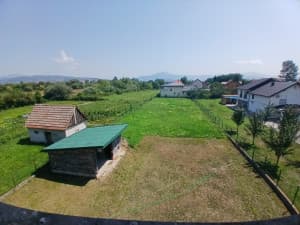 House Osjek - Ilidža (New Price!) photo 18