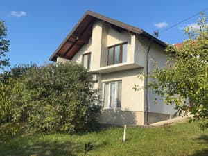 House Tuzla 160m2