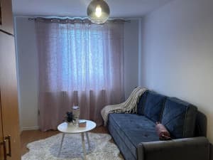 House Tuzla 160m2 photo 2