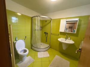 House Tuzla 160m2 photo 3