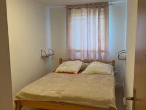 House Tuzla 160m2 photo 4