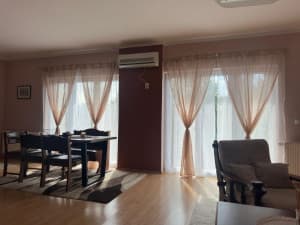 House Tuzla 160m2 photo 5