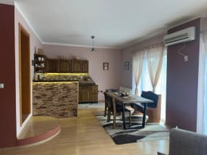 House Tuzla 160m2 photo 6