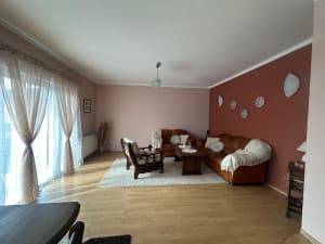House Tuzla 160m2 photo 7