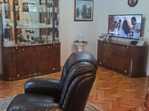 Apartment Zvornik 96m2