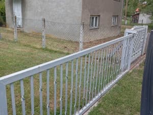 House Živinice Gornje