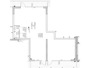 Commercial space 100m2 Starčevica Stepa Bar Banja Luka photo 4