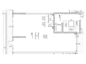 Commercial space 100m2 Starčevica Stepa Bar Banja Luka photo 5