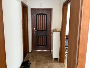 Apartment Tuzla 210m2