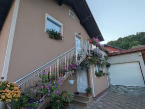 House Teslić photo 3
