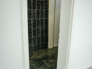 Commercial space for rent, 150m2, on the M17 highway in Konjic photo 9