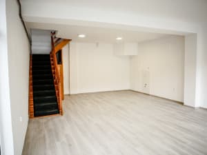 Commercial space for rent, 150m2, on the M17 highway in Konjic photo 18