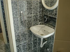 Commercial space for rent, 150m2, on the M17 highway in Konjic photo 21