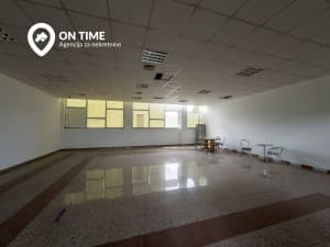ON TIME: Gas Station and Commercial Building - Bilalovac photo 13
