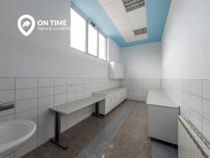 ON TIME: Gas Station and Commercial Building - Bilalovac photo 18