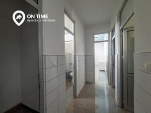 ON TIME: Gas Station and Commercial Building - Bilalovac photo 19